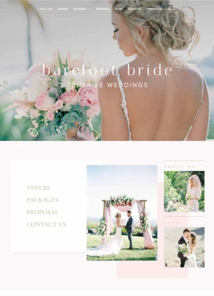 digital marketing landing page 533x2167 1 3