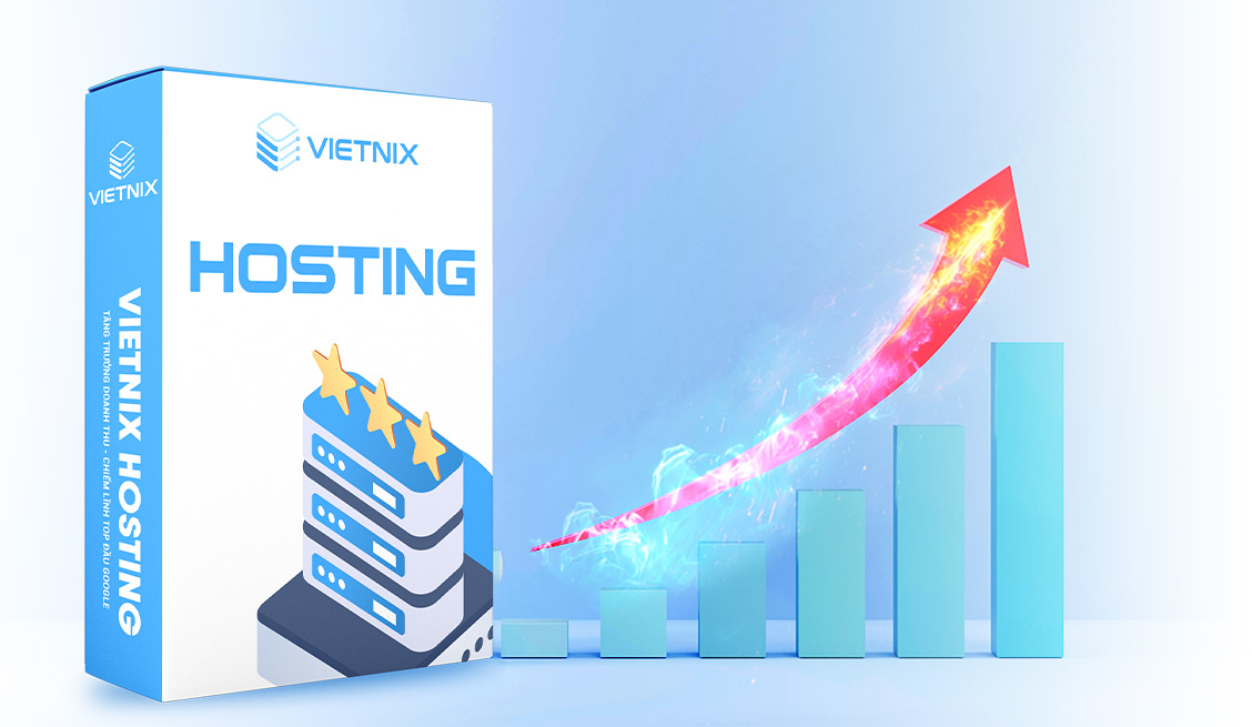 Mở rộng quy mô kinh doanh