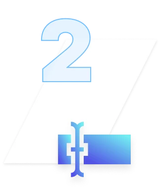 Nhập thông tin cá nhân để đăng ký dùng thử