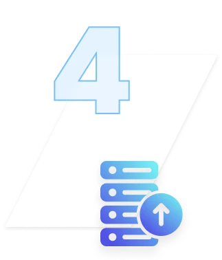 gia hạn hosting 1 năm