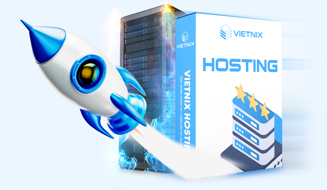 Tính năng mạnh mẽ