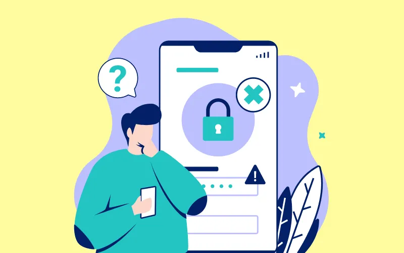 Cách phòng chống Botnet nói chung