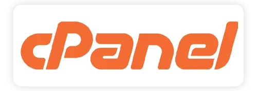 cpanel