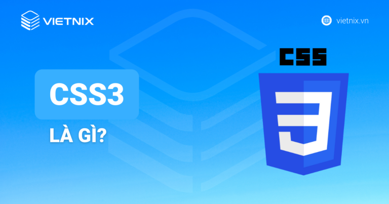 Thumbnail CSS3 là gì