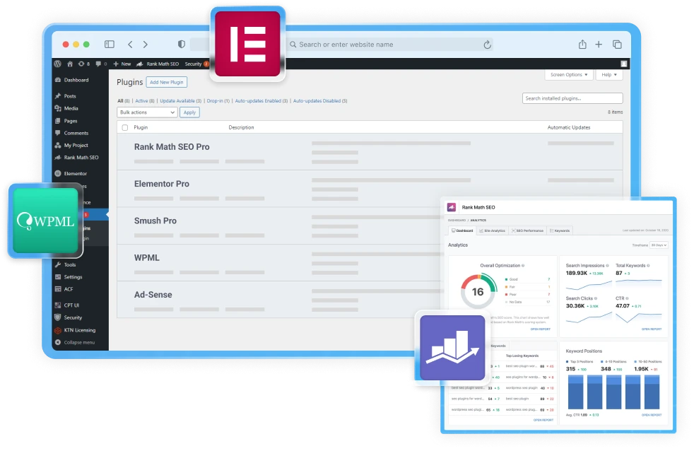 9 plugin shortcode WordPress tốt nhất giúp chèn nội dung nhanh chóng, dễ dàng 68 image plugin 2
