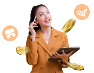 Cách kinh doanh hosting hiệu quả, không cần vốn 16 img banner reseller