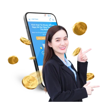 Cách tạo Gmail mới đơn giản, nhanh chóng nhất 27 img woman cta