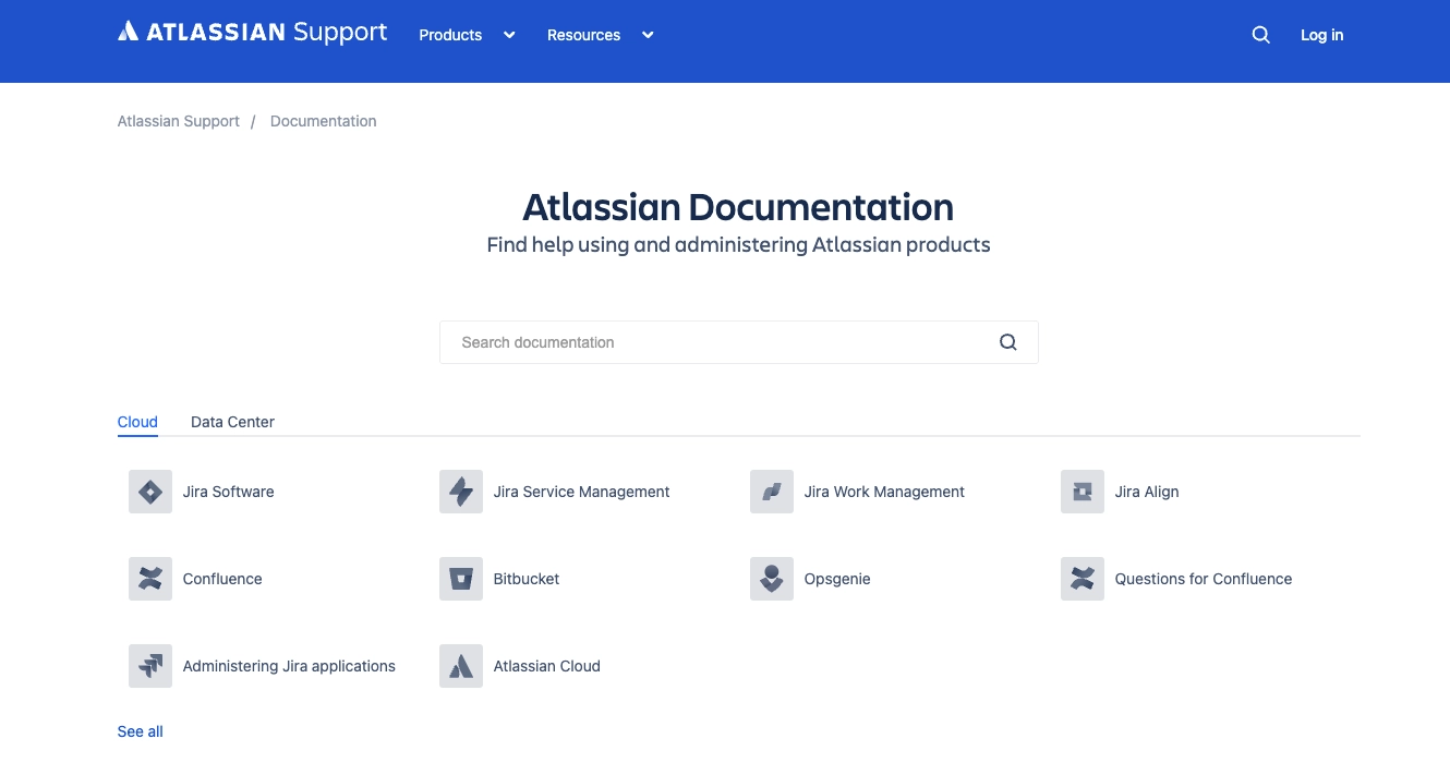 Tham khảo các tài liệu kỹ thuật