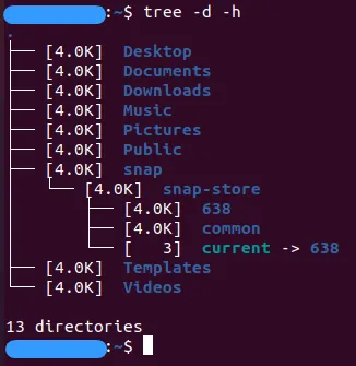 Chuyển hướng input dòng lệnh.