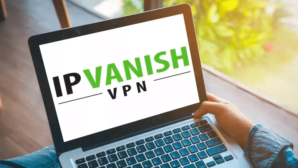Top 5 VPN cho Linux tốt nhất cho bảo mật hiện nay 15 IPVanish