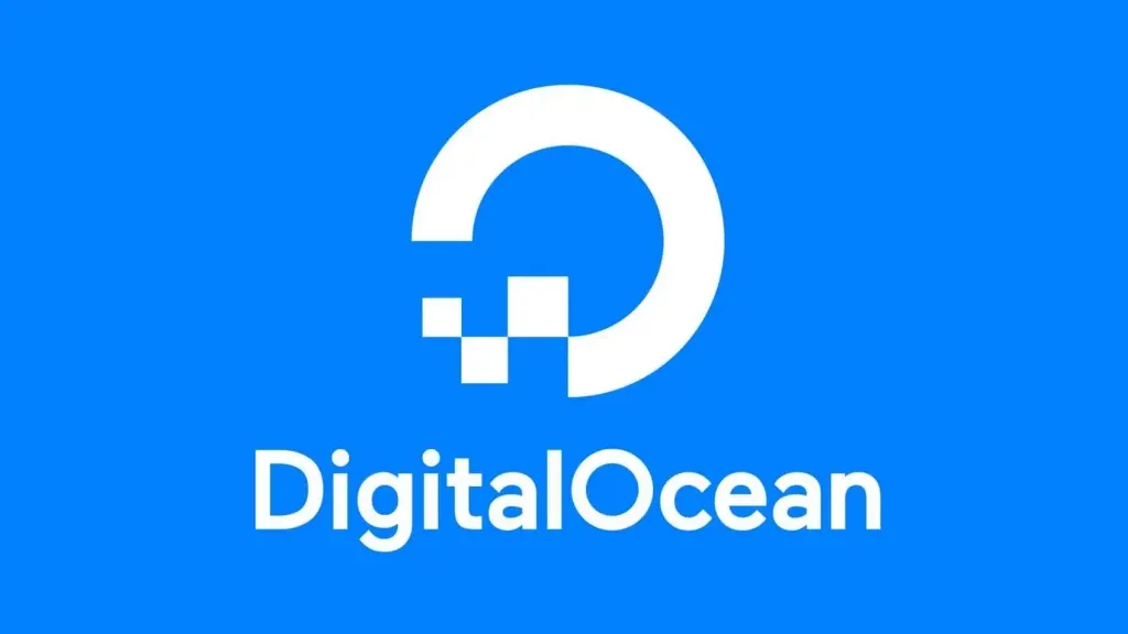 Nhà cung cấp VPS US - DigitalOcean