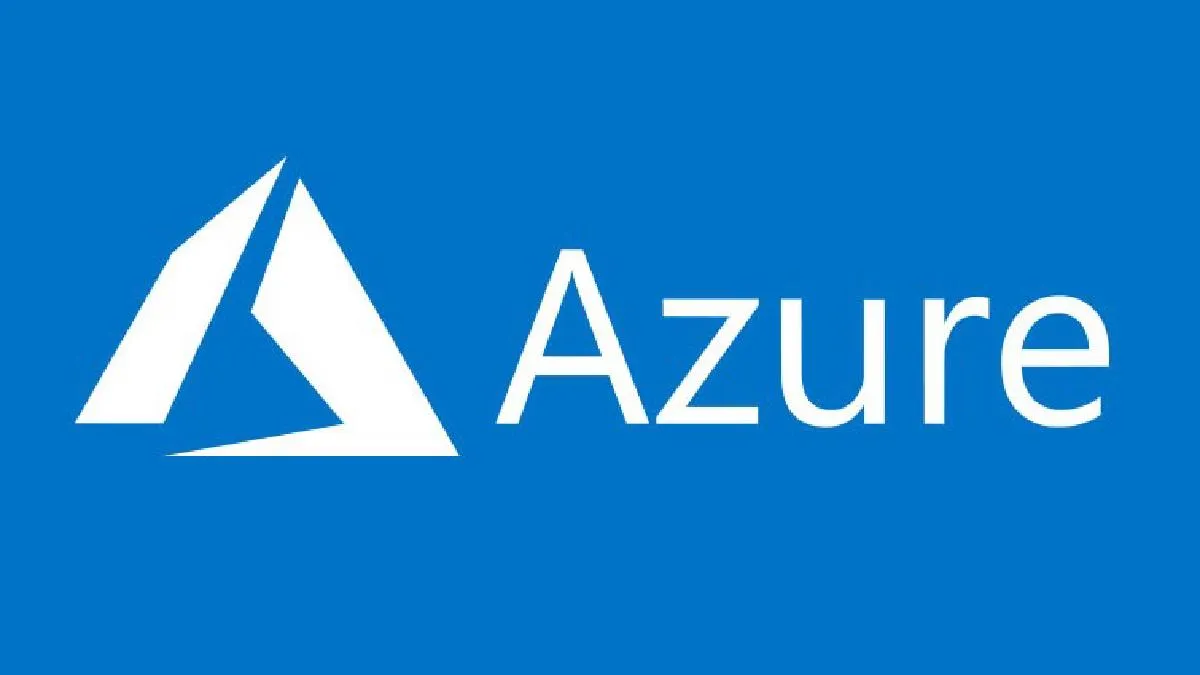 Azure là một dịch vụ của Microsoft cho phép các doanh nghiệp cung cấp môi trường desktop từ xa một cách an toàn
