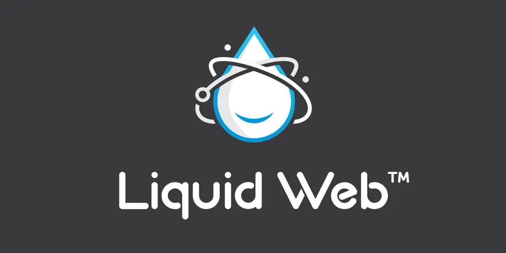 Liquid Web cung cấp dịch vụ RDP hosting được quản lý giúp người dùng dễ dàng thiết lập và sử dụng