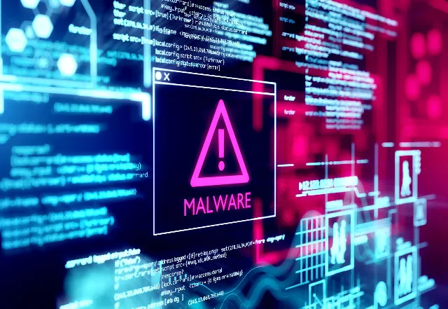 Tìm hiểu Malware Payload