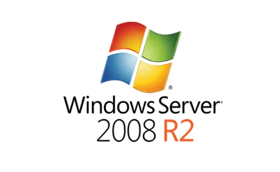 Windows Storage Server 2008 R2