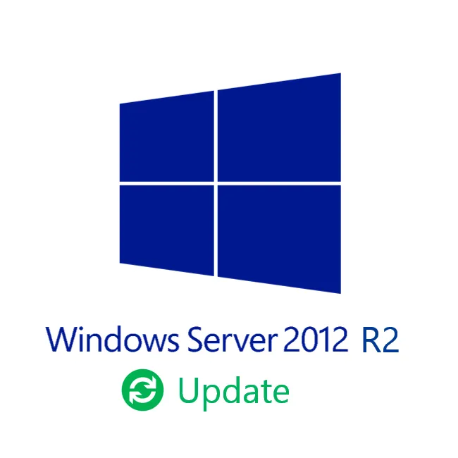 Windows Storage Server 2012 R2
