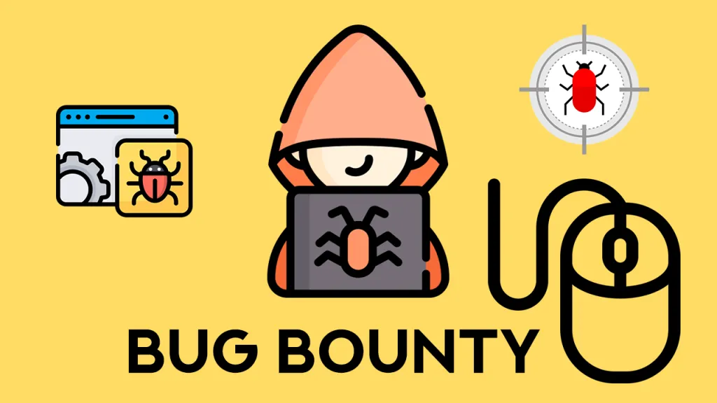 Chương trình Bug Bounty