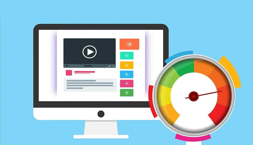 cong cu test toc do website 1