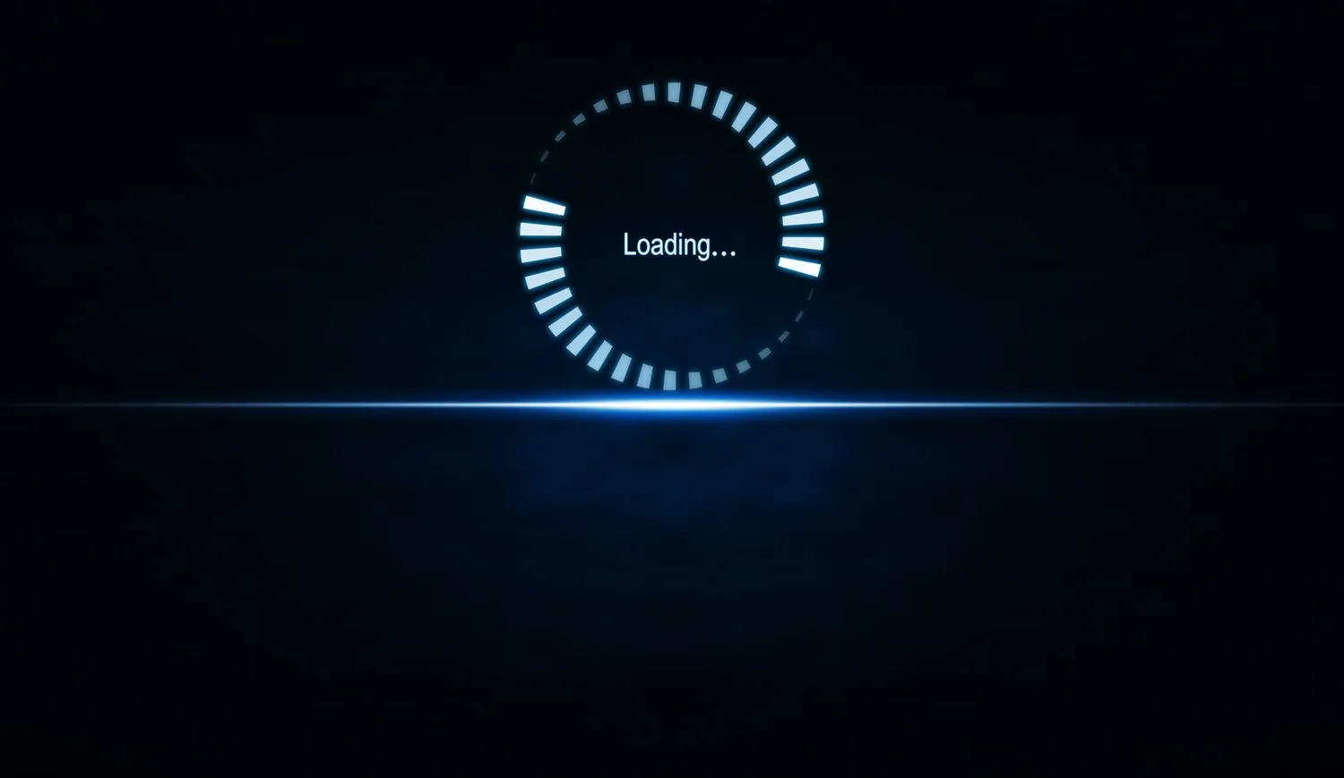 Tốc độ load và tốc độ trang web