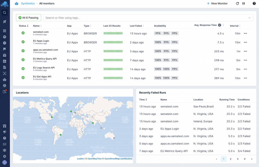 cong cu test toc do website 3