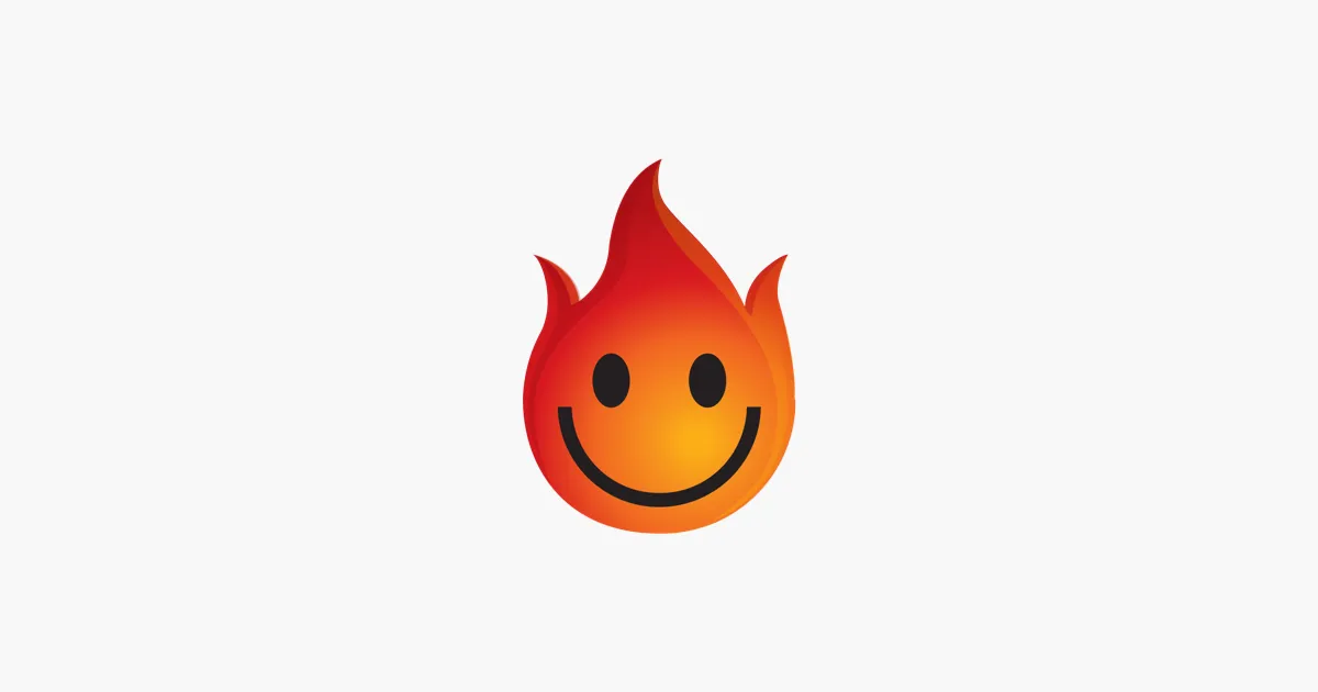 Hola VPN
