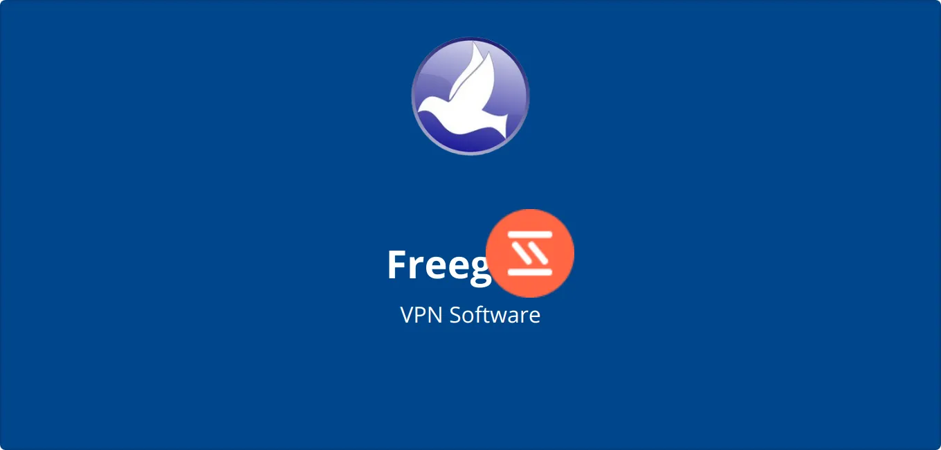 Freegate