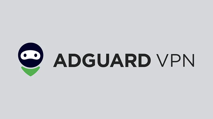 Adguard VPN