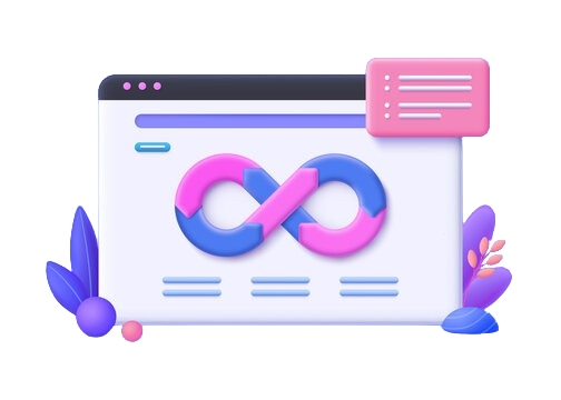 Đơn luồng nhưng hiệu quả