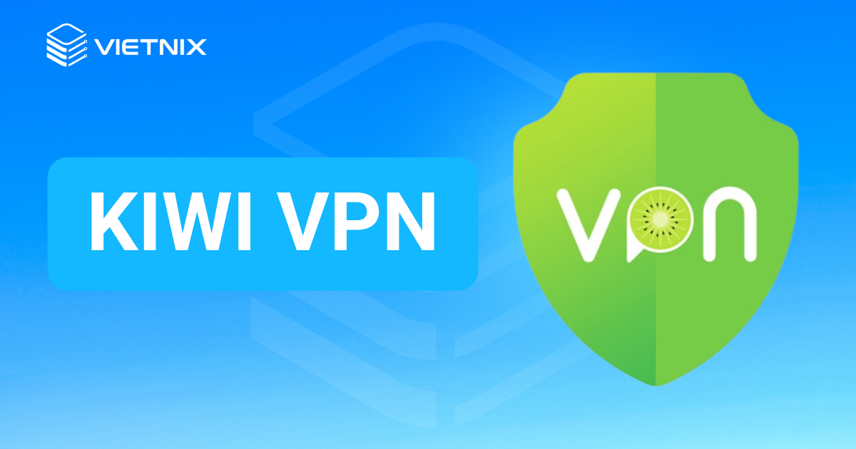 kiwi vpn