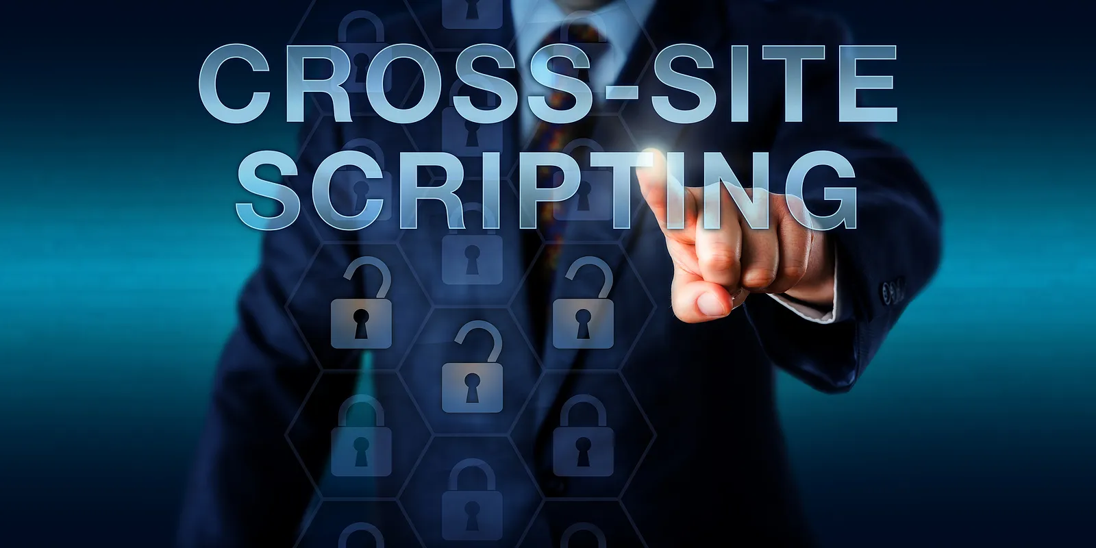 Biện pháp ngăn chặn Cross Site Scripting là gì?