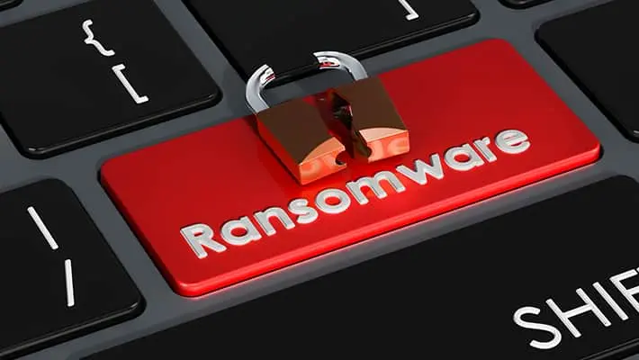 Mục tiêu của kỹ thuật phishing là gì?