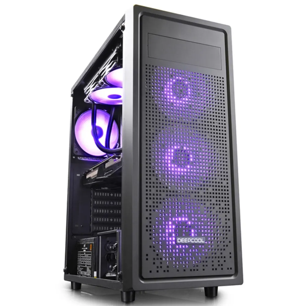 Cấu hình HHPC Render 01 – Dual Xeon E5 2680V3 48 THREAD 32GB