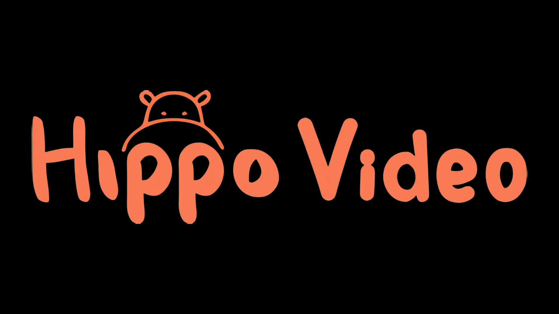 Hippo Video - nền tảng giúp doanh nghiệp tận dụng video trong các hoạt động marketing, sales