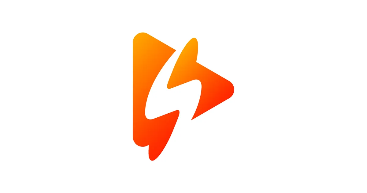 Spotlightr - Tiền thân của nền tảng này là vooPlayer nhưng đã được đổi tên vào năm 2020