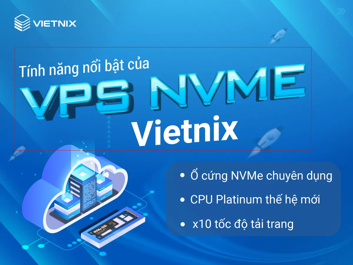 Tổng hợp về hàm imagealphablending() trong PHP 9 Dùng hàm imagealphablending() để vẽ khung màu đỏ lên hình cho trước