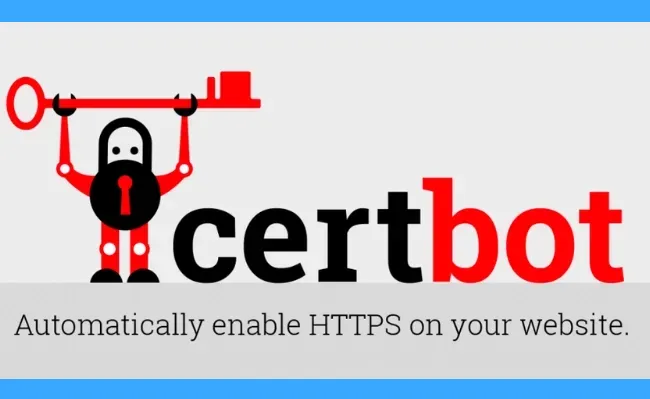 cai-dat-certbot