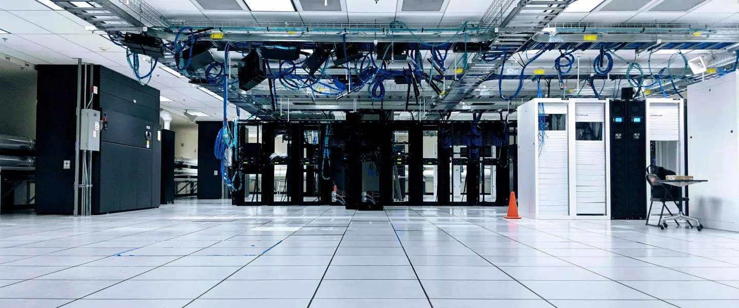 Thông tin chi tiết về dịch vụ lưu trữ DMCA Ignored Hosting đảm bảo an toàn 50 Tính năng của dịch vụ DMCA ignored hosting Alexhost