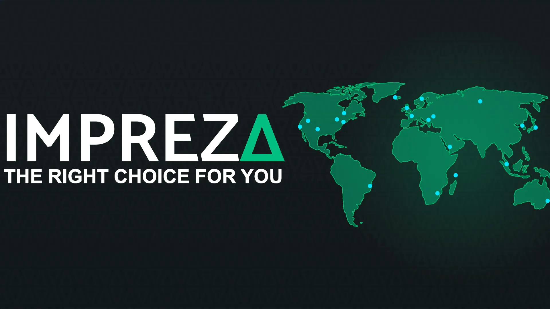 Thông tin chi tiết về dịch vụ lưu trữ DMCA Ignored Hosting đảm bảo an toàn 56 Impreza Host là dịch vụ DMCA ignored hosting đáng tin cậy