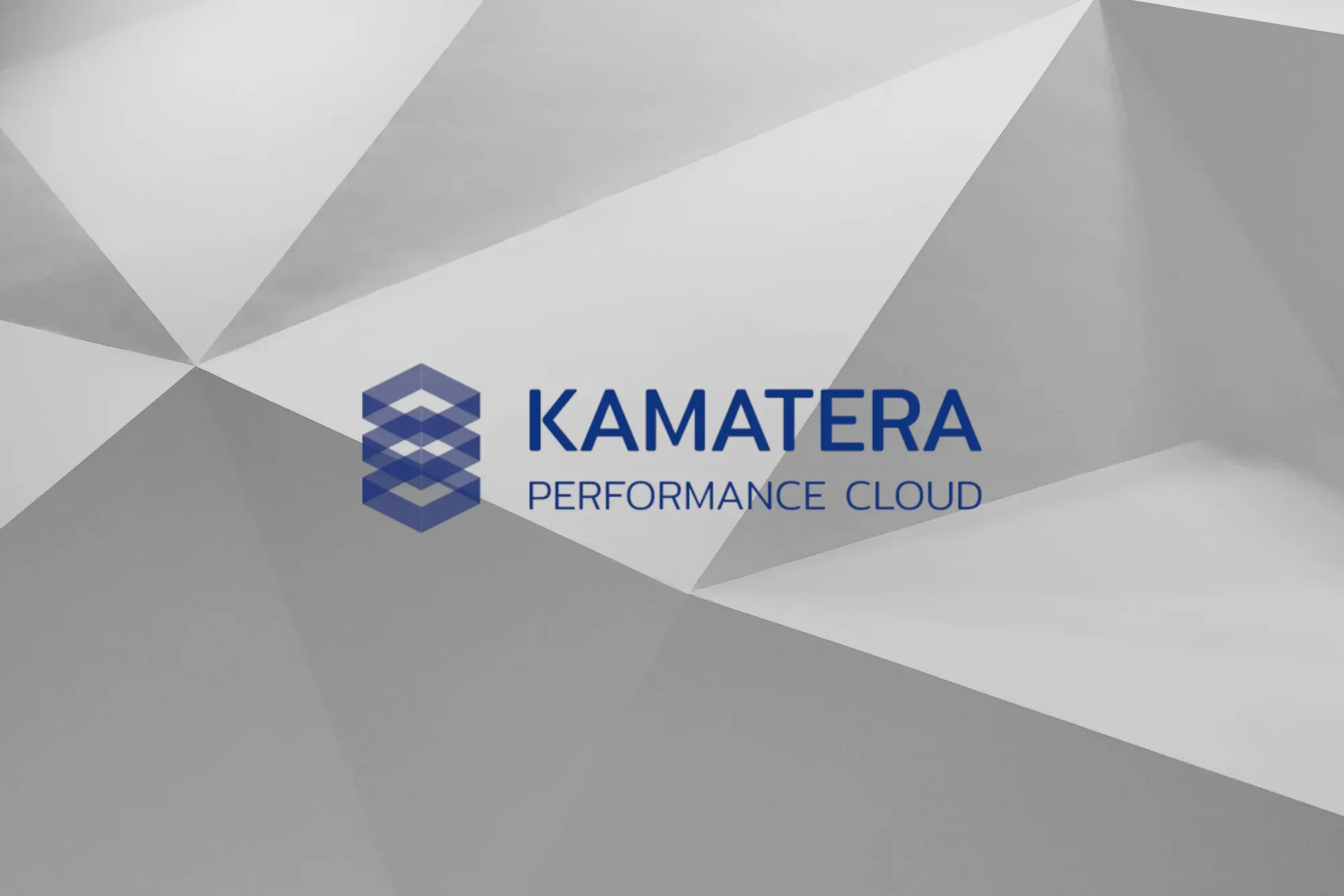 Thông tin chi tiết về dịch vụ lưu trữ DMCA Ignored Hosting đảm bảo an toàn 45 Tìm hiểu về Kamatera