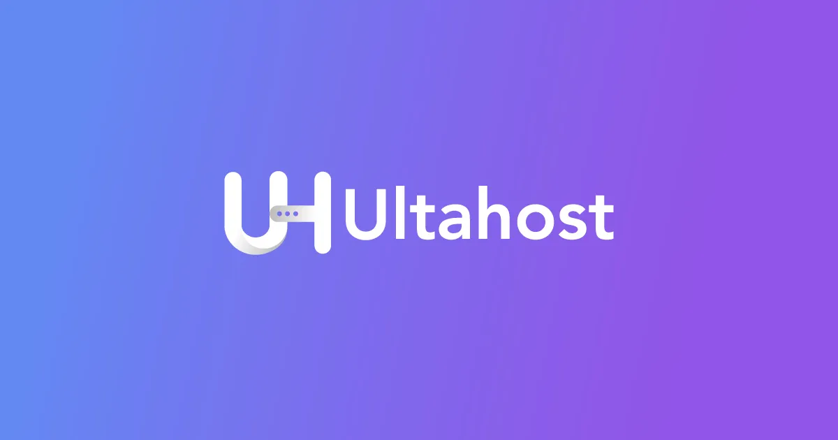 Thông tin chi tiết về dịch vụ lưu trữ DMCA Ignored Hosting đảm bảo an toàn 61 Tìm hiểu về Ultahost
