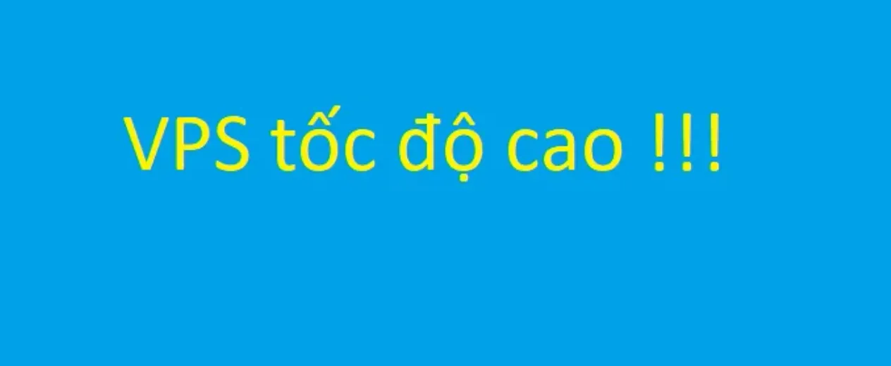 Ảnh gốc 2