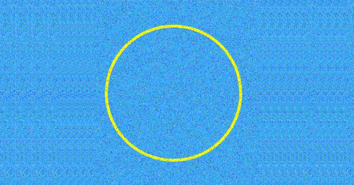 Tổng hợp về hàm Gmagick::addnoiseimage() trong PHP 14 Ảnh vẽ bằng code và đặt mức nhiễm 3