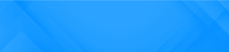 banner hình ảnh