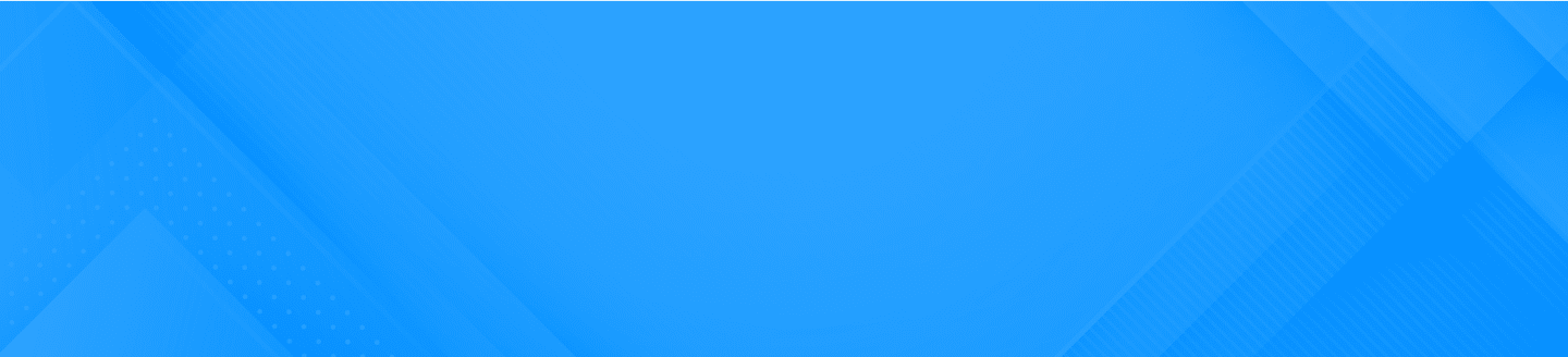 banner hình ảnh
