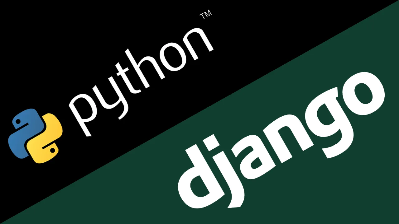 Các module có thể sử dụng trong Django