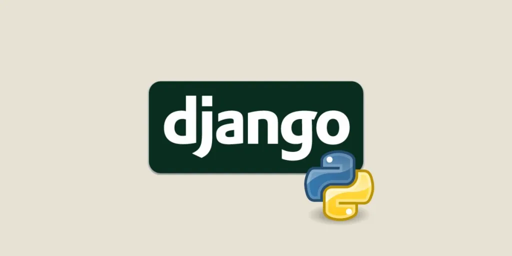 Bảo mật Django