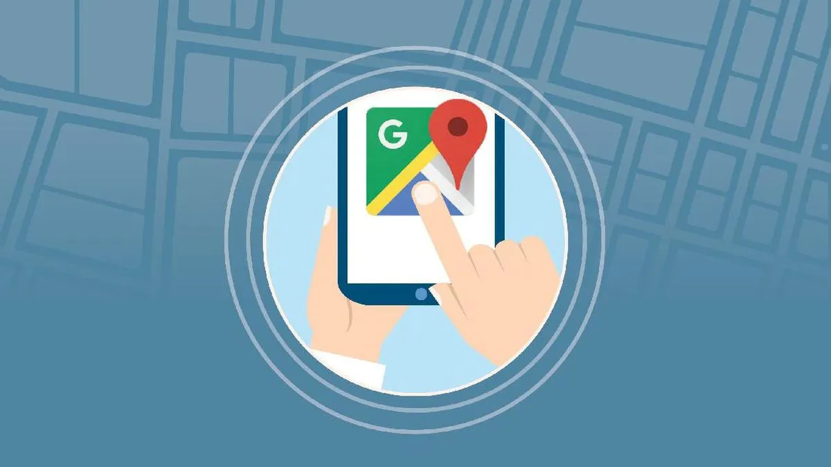 Geotag ảnh để tối ưu ảnh khi đưa lên website