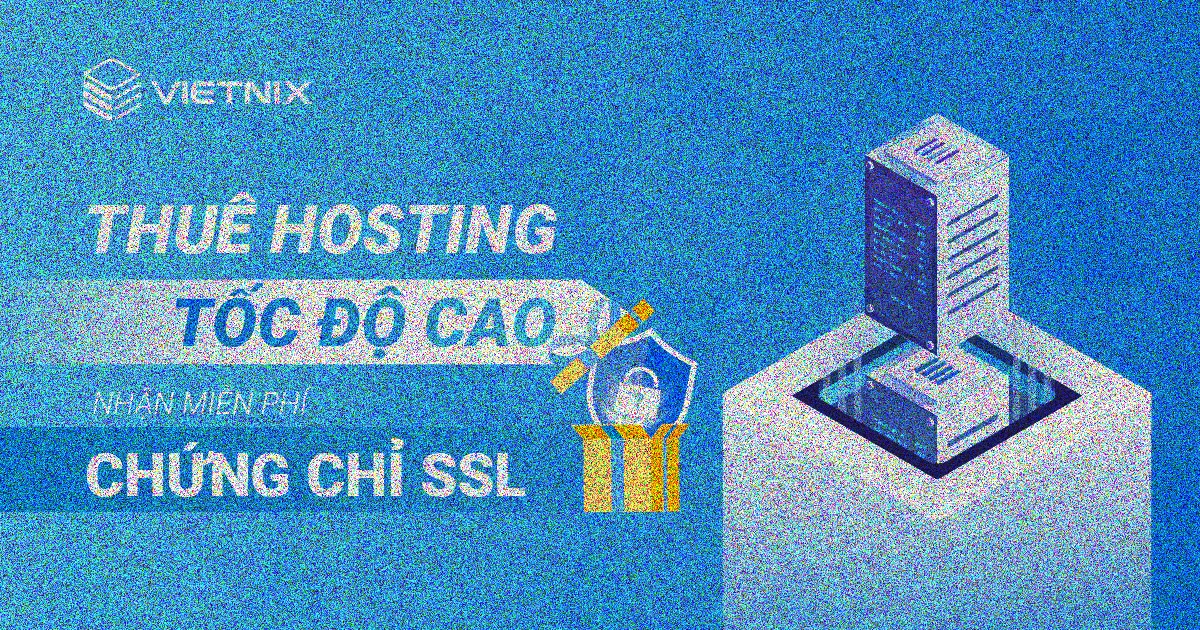 Tổng hợp về hàm Gmagick::addnoiseimage() trong PHP 13 Ảnh sau khi đặt nhiễu mức 2.