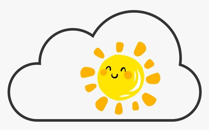 Sau khi kết hợp 2 ảnh từ URL tuỳ chọn ban đầu.