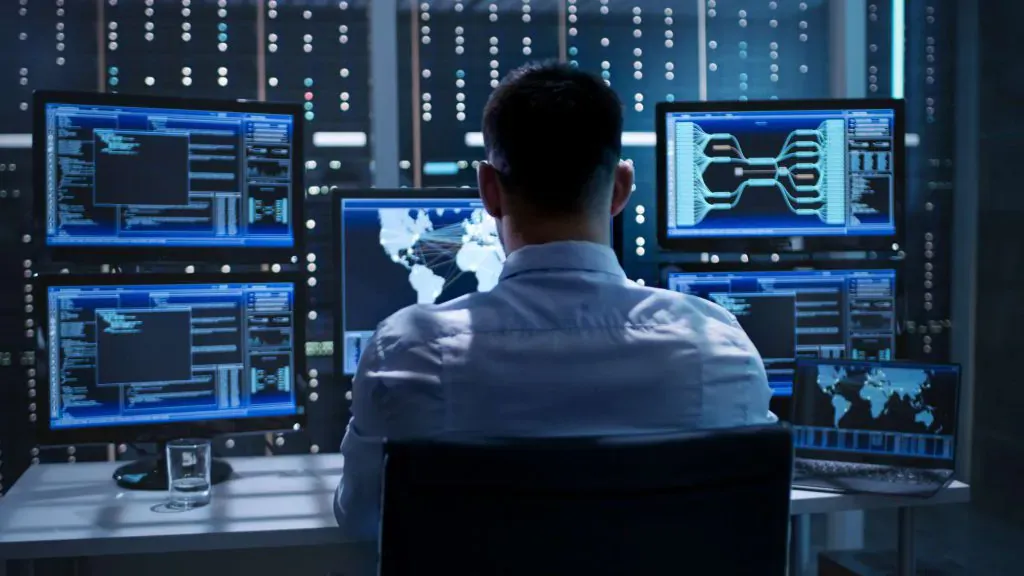MCSA giúp bạn có thể dễ dàng tìm được vị trí công việc phù hợp